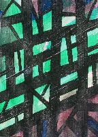 img/Creativity - 5/Street town 2.jpg